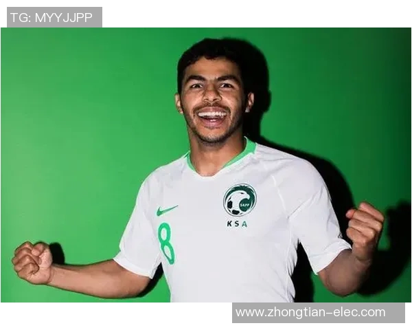 沙特阿拉伯外籍足球明星阵容全面解析与球员背景介绍