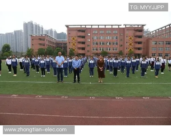 新足球气球引领潮流打造绿色环保运动新时代